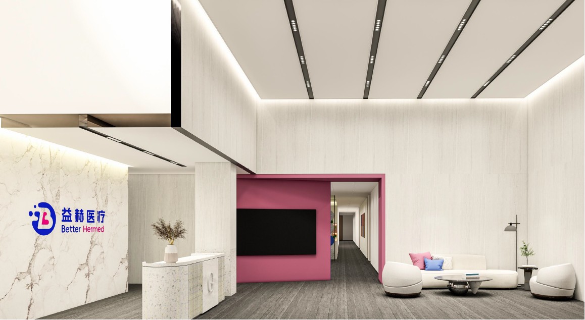 The Rise of Sintered Stone: A Game-Changer for Design and Functionality