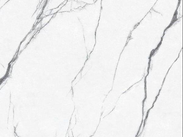Xiangxue Plum sintered stone