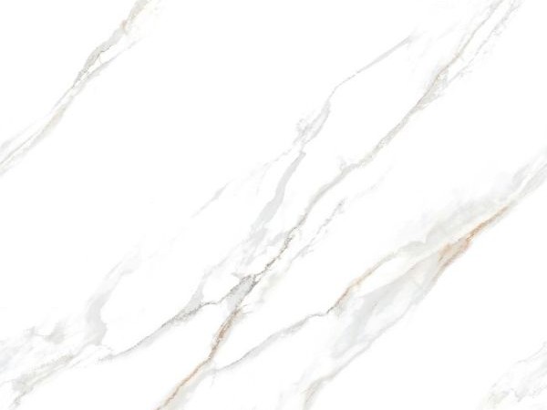Lampas Gold sintered stone