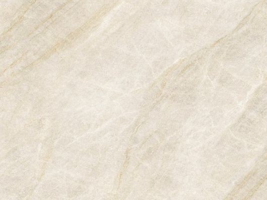 Mirror Lake Spring Dawn Sintered Stone-1