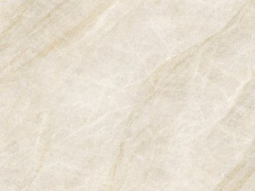 Mirror Lake Spring Dawn Sintered Stone-1