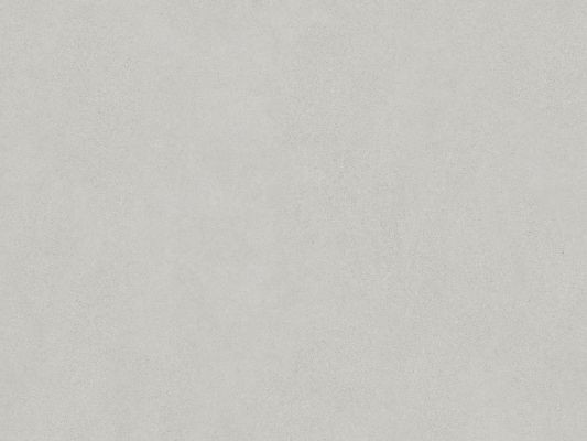 Pedra sinterizada bege Boreas