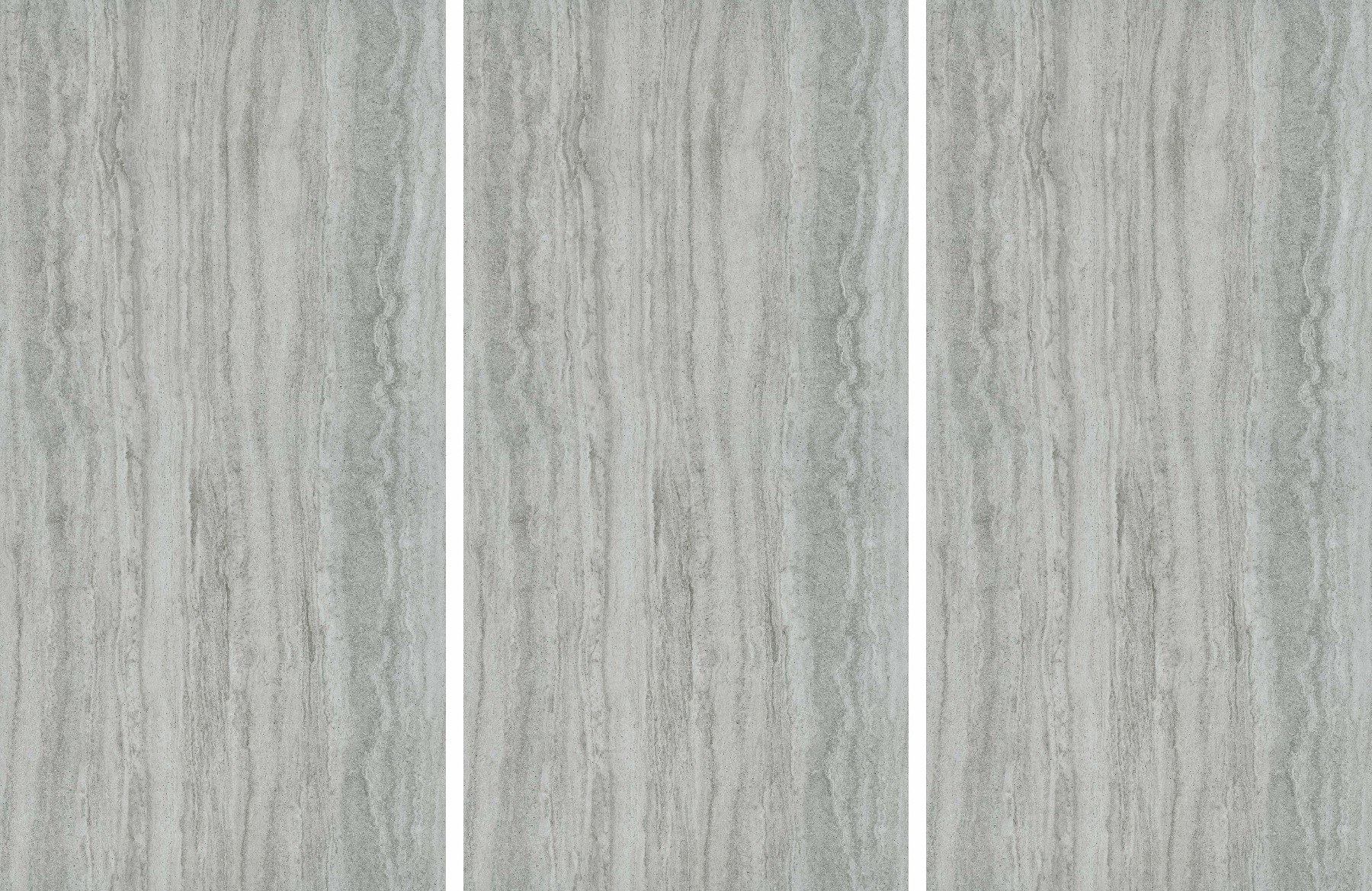Caesar Silver Travertine-3