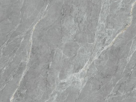 Pedra sinterizada cinza Da Vinci