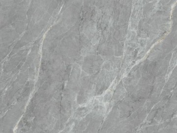 Da Vinci Grey Sintered Stone