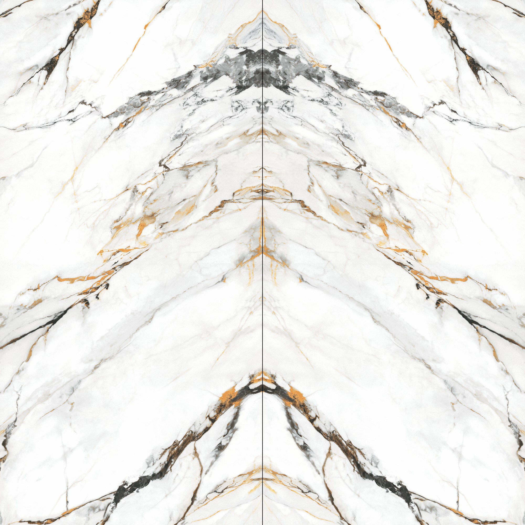 Flamingo Gold-4