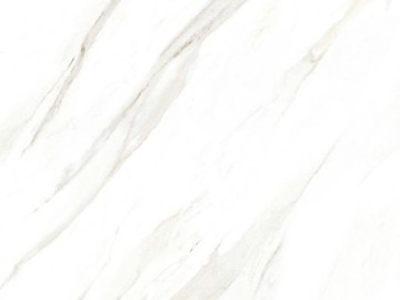 Gadar Fish Belly Gold Sintered Stone