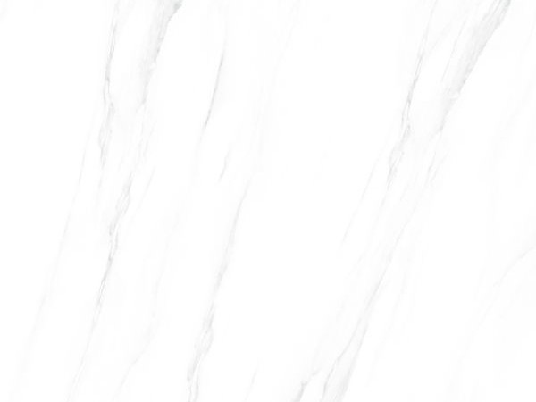 Ink White Sintered Stone