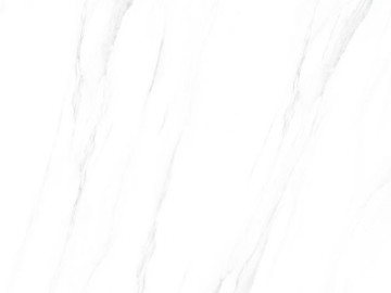 Ink White Sintered Stone