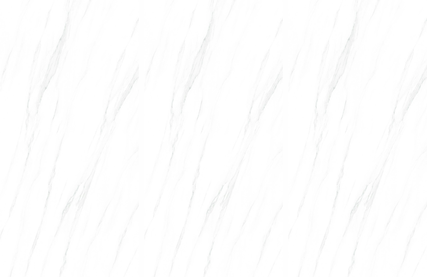 Ink White Sintered Stone-3