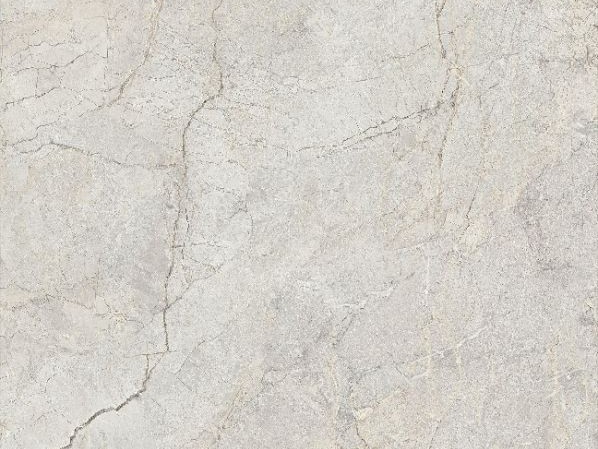 Italian Cloud Grey Sintered Stone