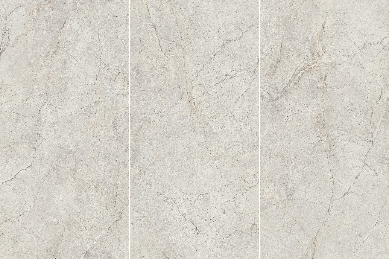 Italian Cloud Grey Sintered Stone-4