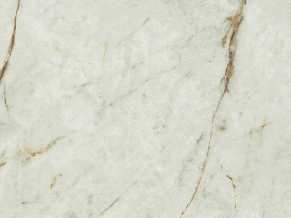 Jade Elegance Sintered Stone