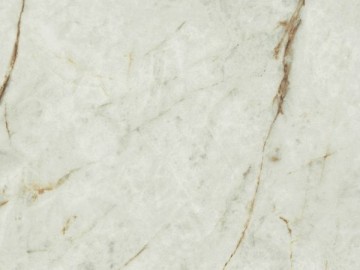 Jade Elegance Sintered Stone