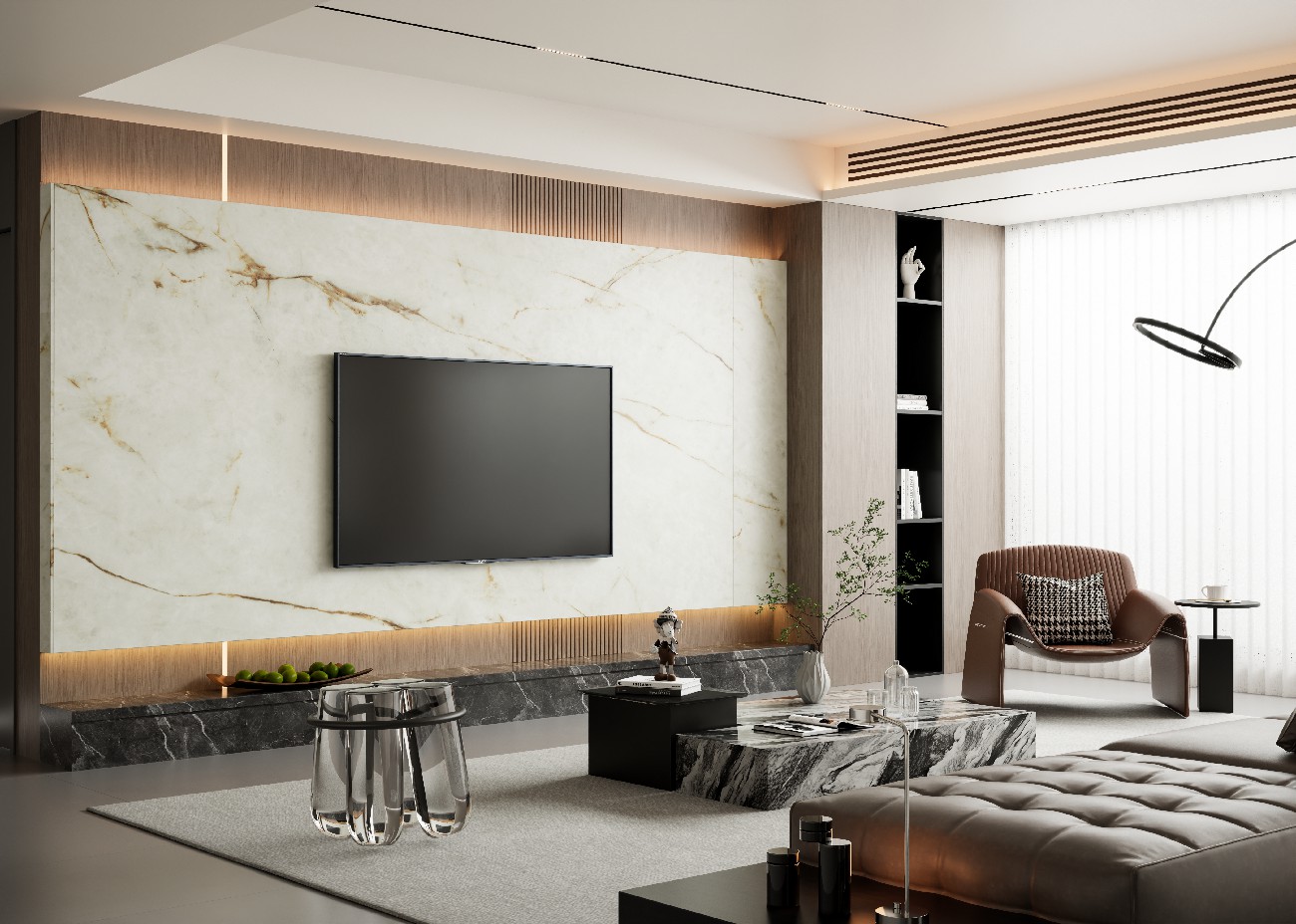 Jade Elegance-2