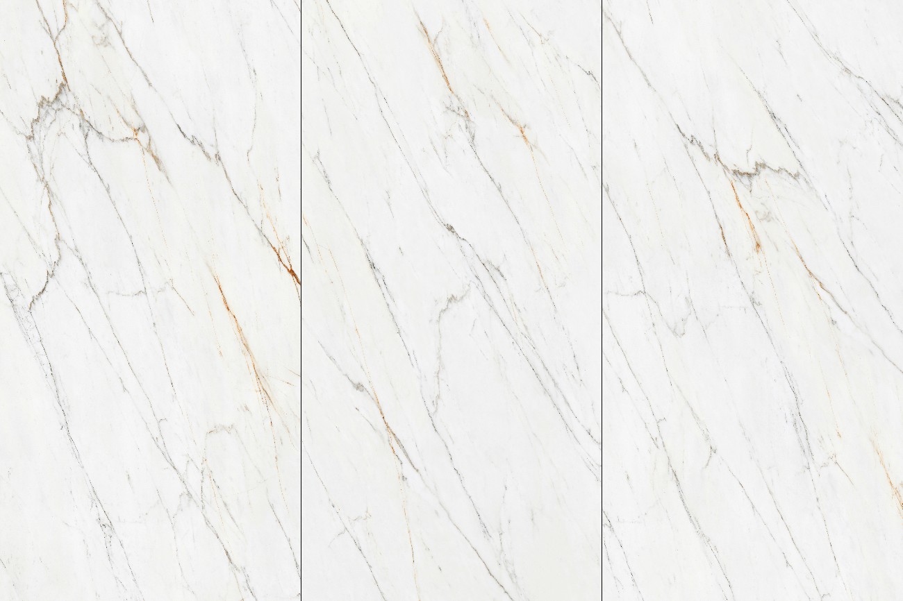 Norwegian Gold Silk White-4