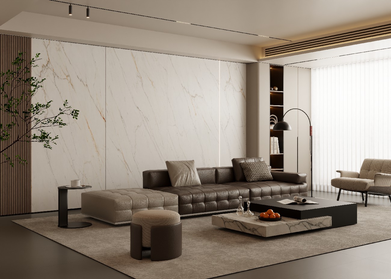 Norwegian Gold Silk White-5