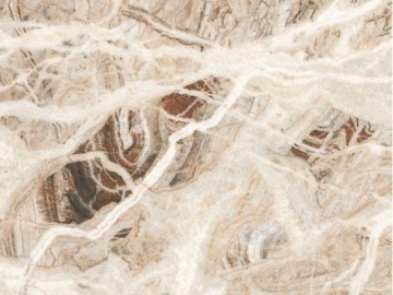 Picasso Pink Sintered Stone