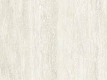 Roman Travertine Beige-1