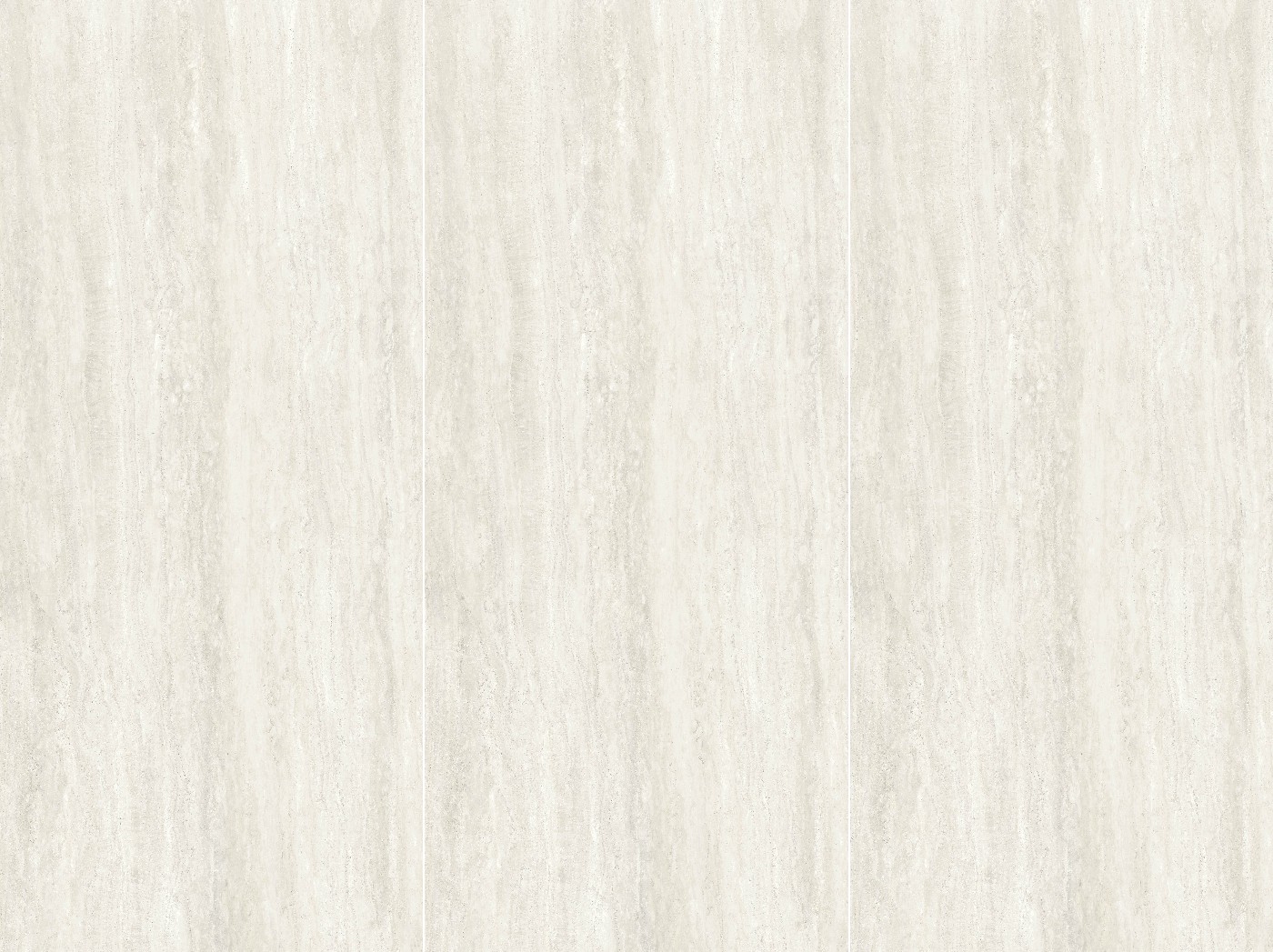 Roman Travertine Beige-2