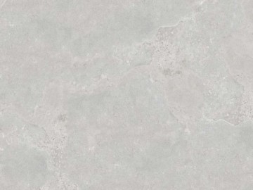 Salzburg Light Grey Sintered Stone