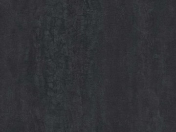 Sandstone Dark Grey Sintered Stone