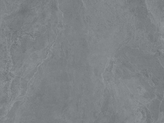 Arenito Cinza Médio