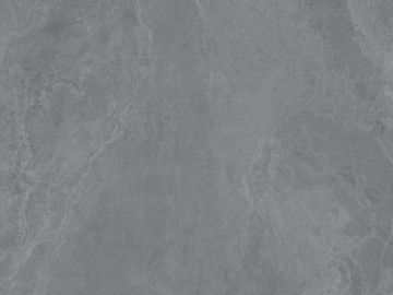 Sandstone Medium Grey