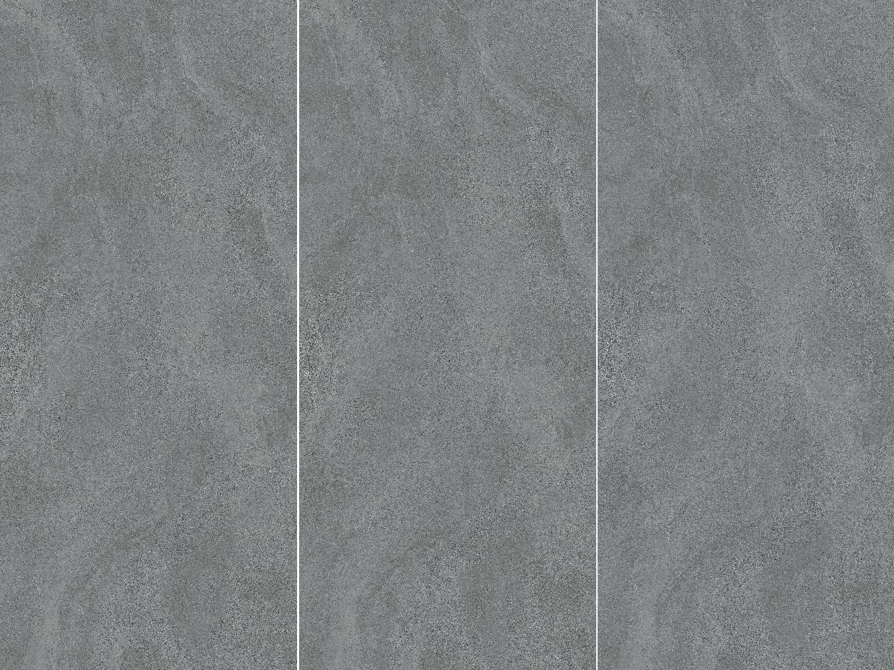 Arenito Cinza Médio-2