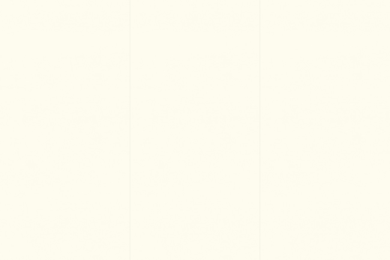 Branco Nuvem Serena-2