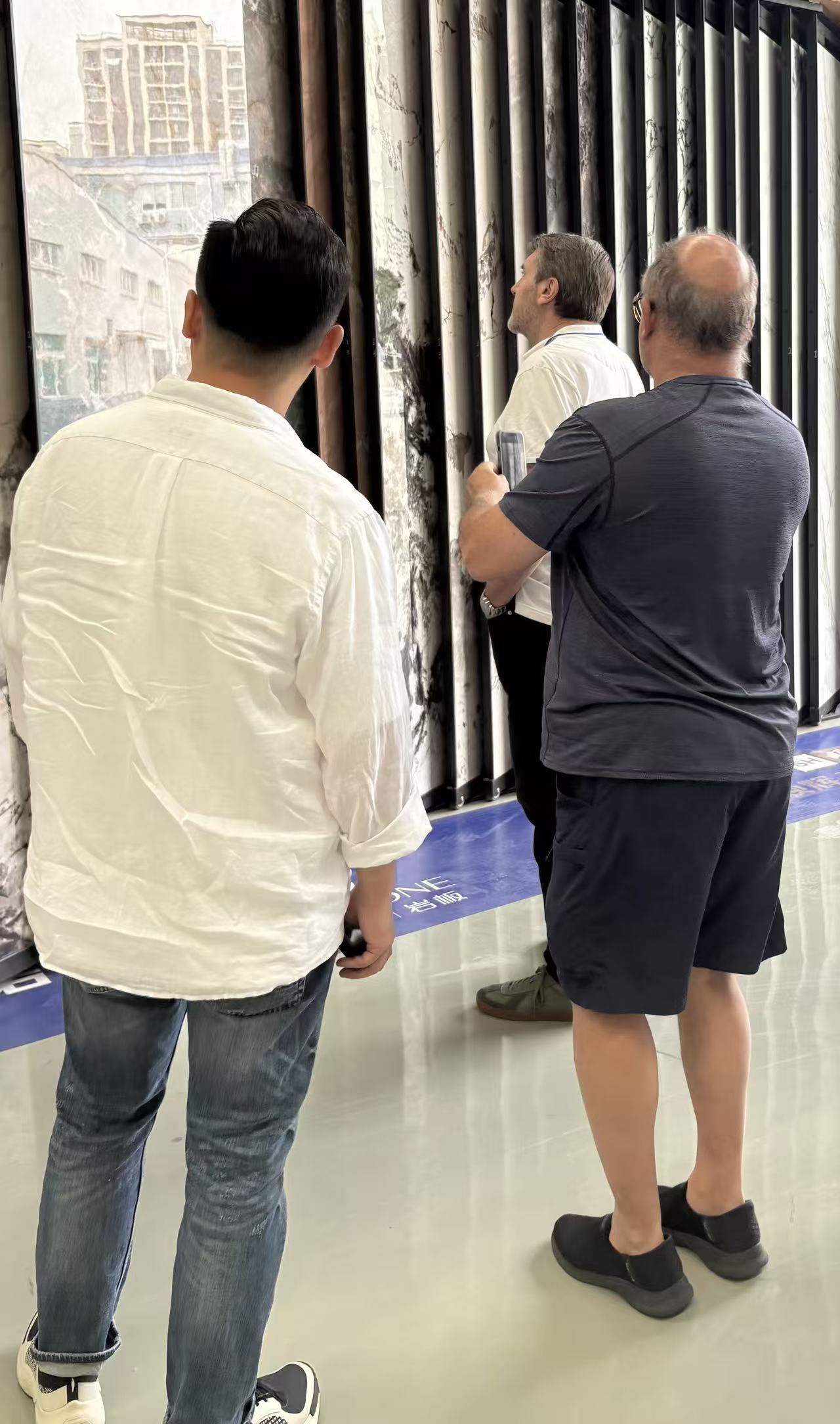 上海燒結石.jpg