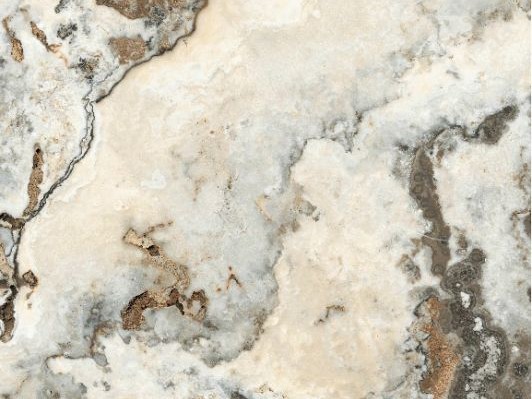 Shangri-La Sintered Stone