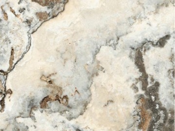 Shangri-La Sintered Stone