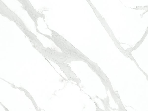 Barriga de peixe St. Blanc branca