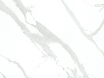 St. Blanc Fish Belly White