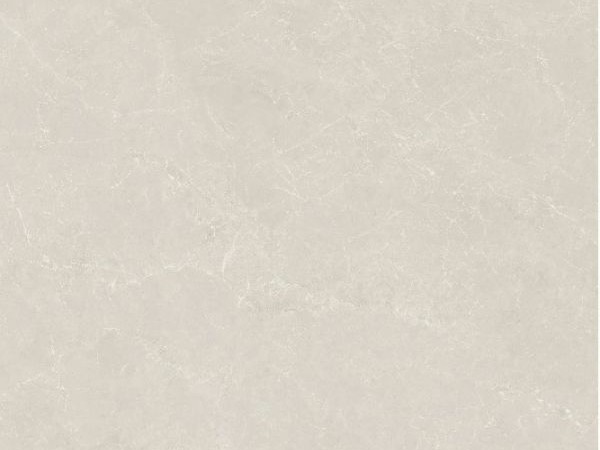 Verssace Beige Sintered Stone