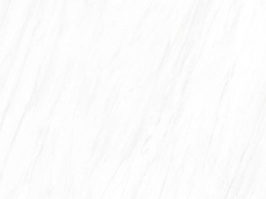 Premium Yashi White Sintered Stone