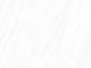 Premium Yashi White Sintered Stone