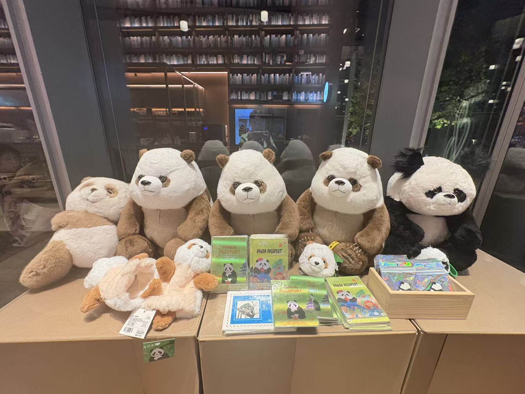 Funtek Global Design Invitation — Share Your Ideas on Sintered Stone Applications!