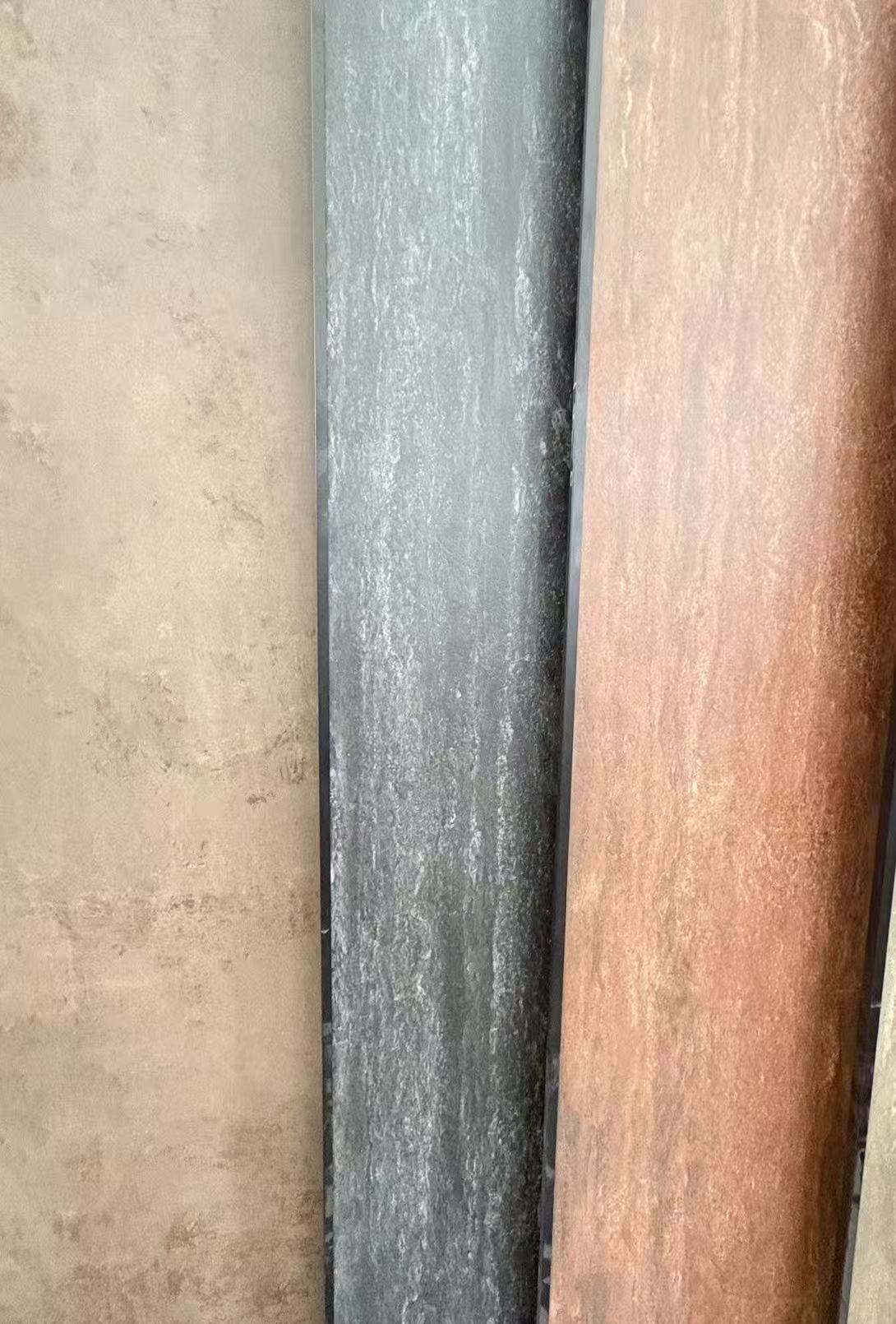 The Science Behind Sintered Stone – Understanding Its Material Composition and Performance