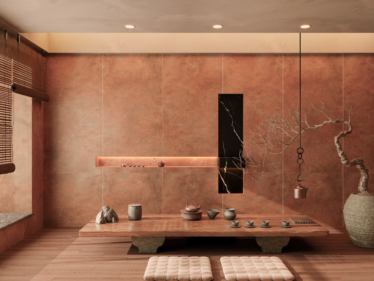 metálico oxidado.jpg