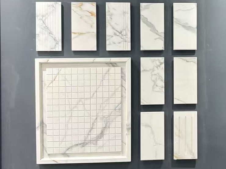 Tecnologia de processamento1.jpg