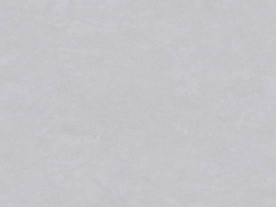 Cloud Mist Grey Sintered Stone