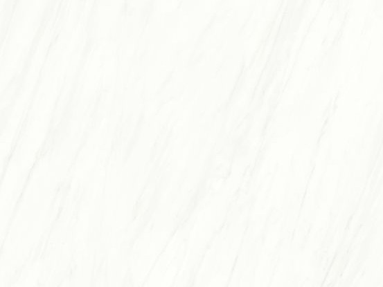 New Arabescato White