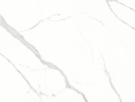 Calacatta Gold Sintered Stone Slab