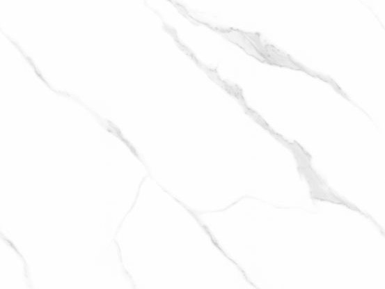 Italian Calacatta White