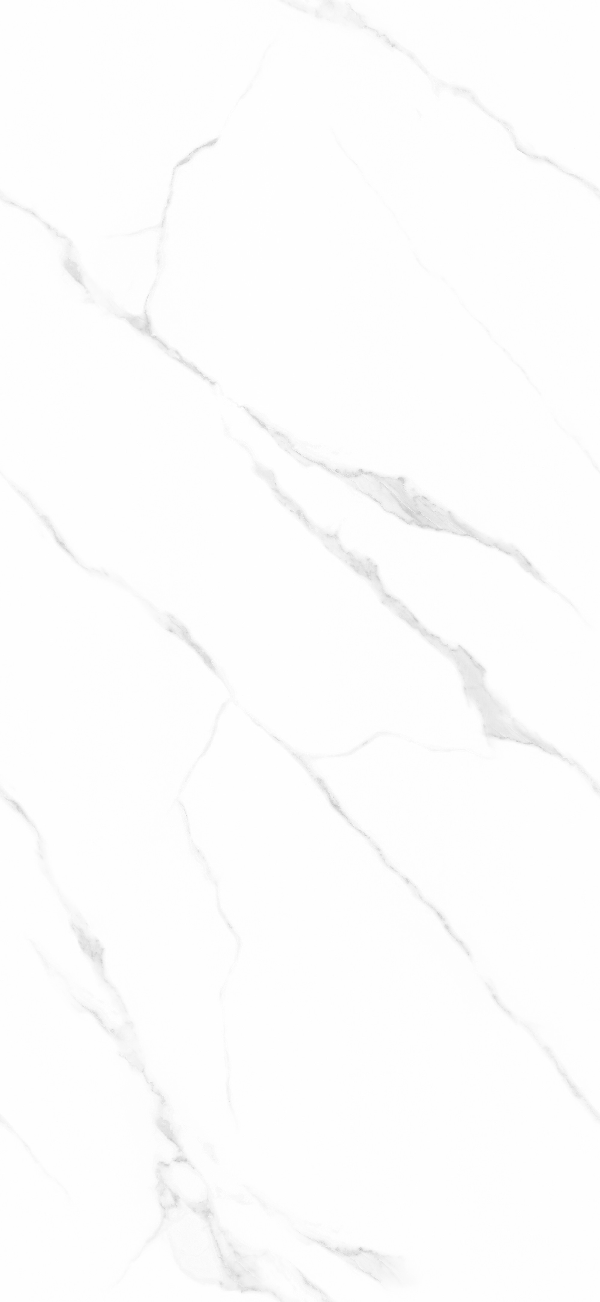15Y126104A -3
