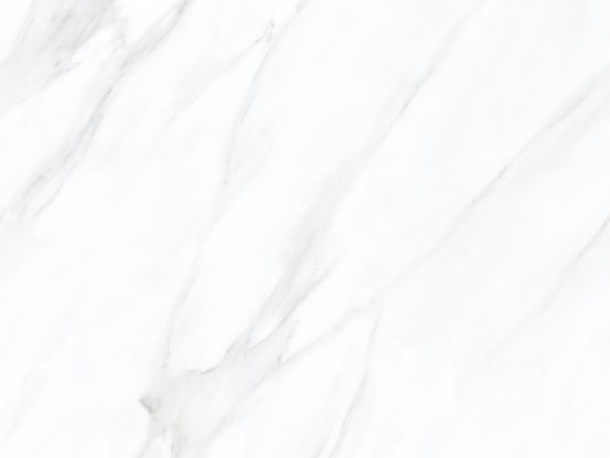 Lala White Sintered Stone Slab