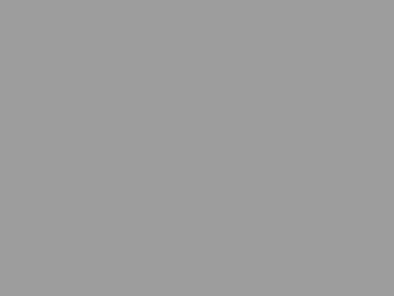 Pure Grey Sintered Stone Slab