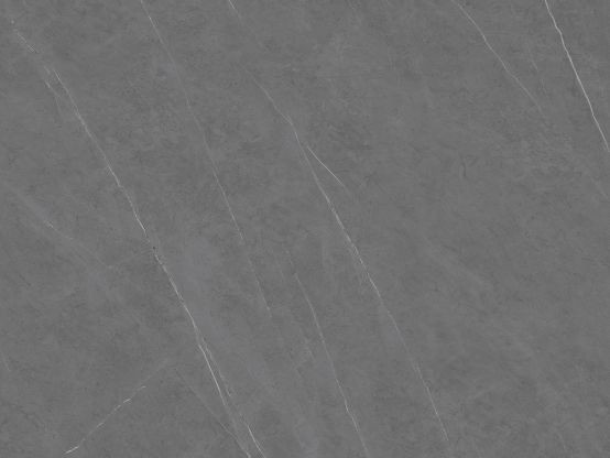 New Armani Grey Sintered Stone Slab-1